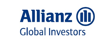 Allianz