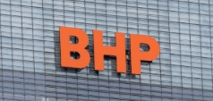 BHP