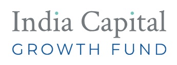 India Capital Growth Fund