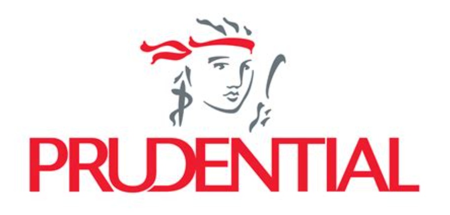 Prudential