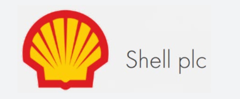 Shell