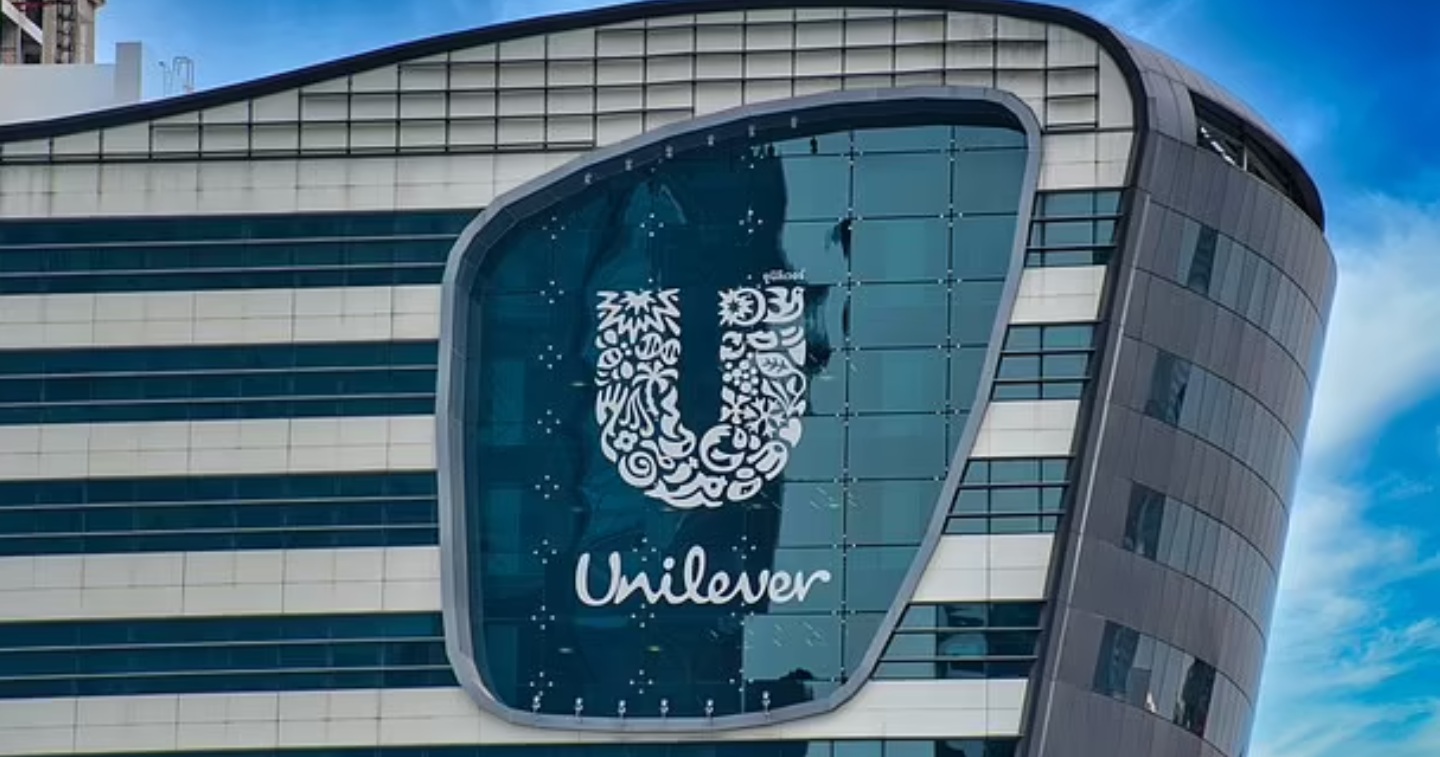 Unilever