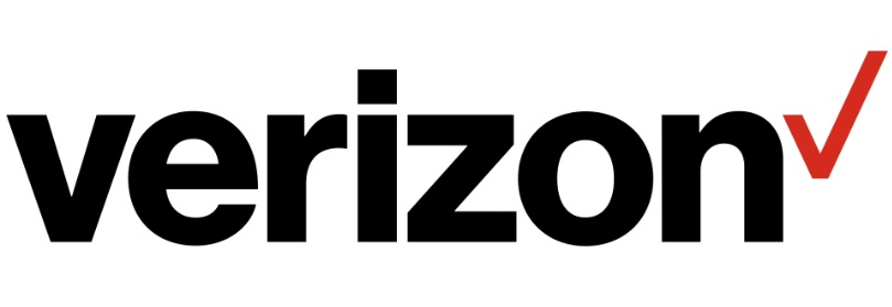 Verizon