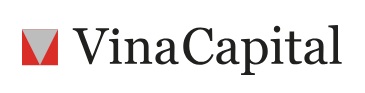 Vina Capital Vietnam Fund