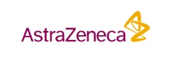 Astra Zeneca logo